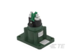 Electromechanical Relays & Contactors - K1132159 - TE Connectivity