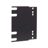 Rack Accessories - 5073-PR35-19X23-ND - DigiKey