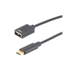 USB Cables - 5073-USBCA2-ND - DigiKey
