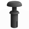 Rivets - 145-27SR157315N-ND - DigiKey