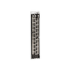 Circuit Protection Accessories - 4008-NQOB84242LL-ND - DigiKey