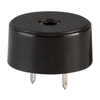 Alarms, Buzzers, and Sirens - 2223-CPT-1207-3TH-ND - DigiKey