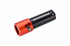 Tools; Crimp -- ST-1200CH - Image