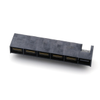 Specialized - 0459851111-ND - DigiKey