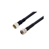 Coaxial Cables (RF) - 6099-PE3W04178/HS-60-ND - DigiKey