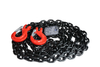 Lashing Chain POWERTEX PLC Chain diameter 13 mm - 704101301000090 - Certex UK