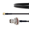Coaxial Cables (RF) - 5328-FMCA1443-6-ND - DigiKey