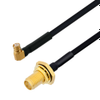Coaxial Cables (RF) - 5328-FMCA3202-24-ND - DigiKey