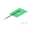 RF Antennas - 17-2118060-3-ND - DigiKey