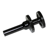 Accessories - 19-28849-ND - DigiKey