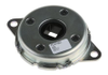 Rotary Dampers - 7933067 - RS Components, Ltd.