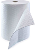 Spill Absorbents -- 1927684 - Image