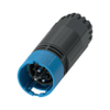 Solar Connectors -- 535982 - Image
