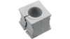 Cable Grommets - 2844647 - RS Components, Ltd.