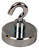 Neodymium Magnets - 1466186 - RS Components, Ltd.