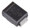 TVS Diodes - 229762 - RS Components, Ltd.