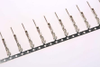 Crimp Contacts - 6909896P - RS Components, Ltd.