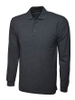 Polo Shirts - 2848218 - RS Components, Ltd.
