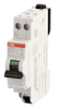 MCBs - 1863481 - RS Components, Ltd.
