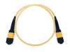 Fibre Optic Cable - 2519721 - RS Components, Ltd.