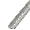 DIN Rails - 8039491 - RS Components, Ltd.