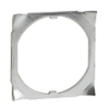 Push Button Labels & Legends - 221929 - RS Components, Ltd.