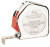 Tape Measures - 2212649 - RS Components, Ltd.