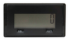 Counters -- 8826954 - Image