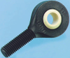 Rod Ends - 3113171 - RS Components, Ltd.