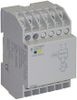 Monitoring Relays - 6566180 - RS Components, Ltd.