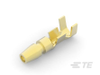 Bullet Connectors - 1743207P - RS Components, Ltd.