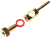 Speaker Connectors - 458213 - RS Components, Ltd.