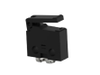 Micro Switches - 2398415 - RS Components, Ltd.