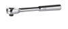 Socket Wrenches - 2215794 - RS Components, Ltd.