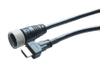 HDMI Cables - 2317963 - RS Components, Ltd.