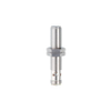 Proximity Sensors - 163223 - RS Components, Ltd.