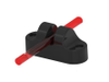 Proximity Sensors - 180655 - RS Components, Ltd.