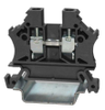 DIN Rail Terminal Blocks - 2420487 - RS Components, Ltd.