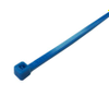 Cable Ties - 2243138 - RS Components, Ltd.