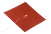 Heater Pads - 1065428 - RS Components, Ltd.