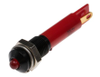 Panel Mount Indicators - 206003 - RS Components, Ltd.