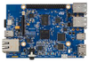 Microcontroller Development Tools - 2108297 - RS Components, Ltd.