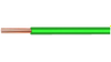 Hook Up Wire - 391605 - RS Components, Ltd.