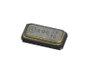 Crystal Units - 1847854 - RS Components, Ltd.
