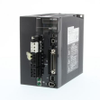 Motor Controllers -- 2157577 - Image