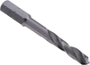 Drill Bits - 6699378 - RS Components, Ltd.