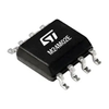EEPROM - 527116 - RS Components, Ltd.