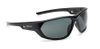 Safety Glasses - 2554065 - RS Components, Ltd.