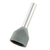 Bootlace Ferrules - 1788743 - RS Components, Ltd.