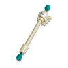 Metrosep A Supp 10 - 75/2.0 - 6.1020.270 - Metrohm USA, Inc.